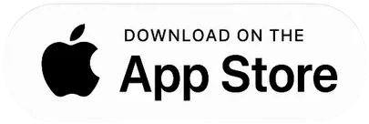 Download Easy Khata on the App Store