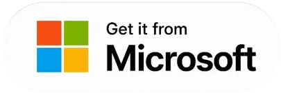Get Easy Khata from Microsoft Store
