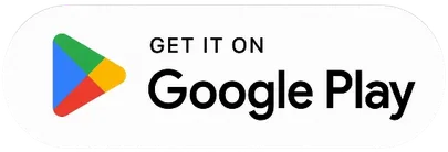 Get Easy Khata on Google Play