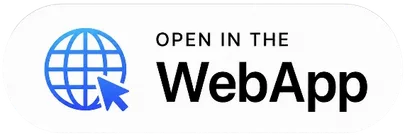 Use the Easy Khata Web App